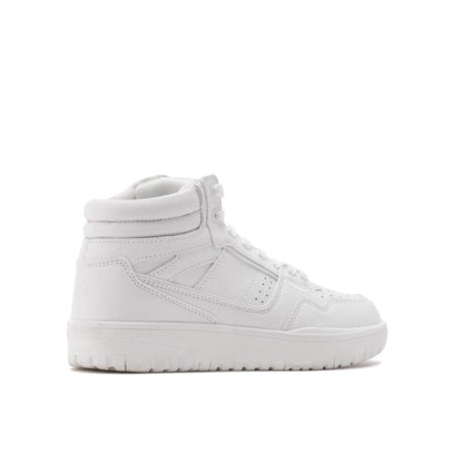 119537-70-JIGGY_CLASSIC_HIGH_W-04-JIGGY CLASSIC HIGH W-Women's Sneakers-System (All)-Yellow Shoes