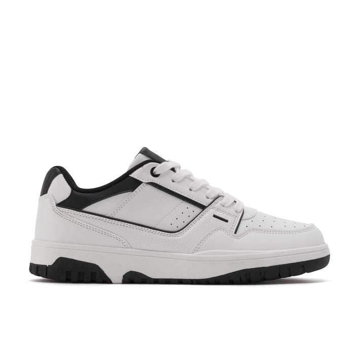 119477-06-JIGGY_CLASSIC_M-02-3544200075-JIGGY CLASSIC M-Men's Sneakers-System (All)-Yellow Shoes