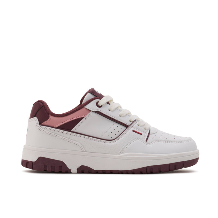 5 / raspberry