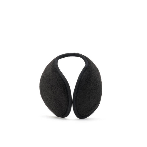 119538-01-JIMMY-01-3551700033-JIMMY kids' earmuffs-Kids Hats | Accessories-Yellow-Yellow Shoes