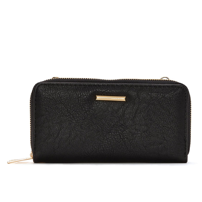 115315-01-KAYA-1-2437800032-Kaya-Women's Wallets | Accessories-Yellow-Yellow Shoes