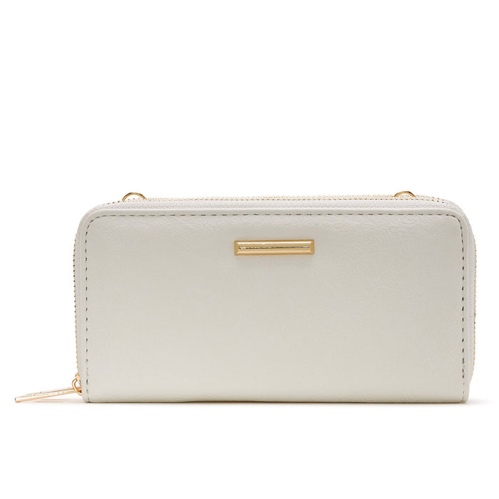 115315-70-KAYA-1-2437800050-Kaya-Women's Wallets | Accessories-Yellow-Yellow Shoes