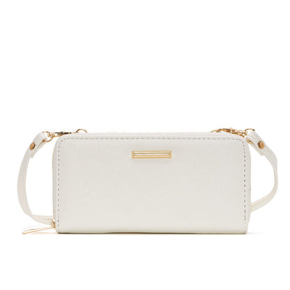 115315-70-KAYA-2-Kaya-Women's Wallets | Accessories-Yellow-Yellow Shoes