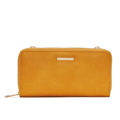 OS / mustard
