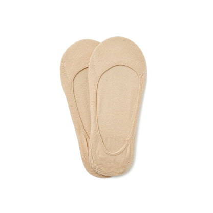 120140-18-KEY2pairsofsocks-01-3677600033-KEY 2 pairs of socks for womens-Women's Socks | Accessories-Key Wellness-Yellow Shoes