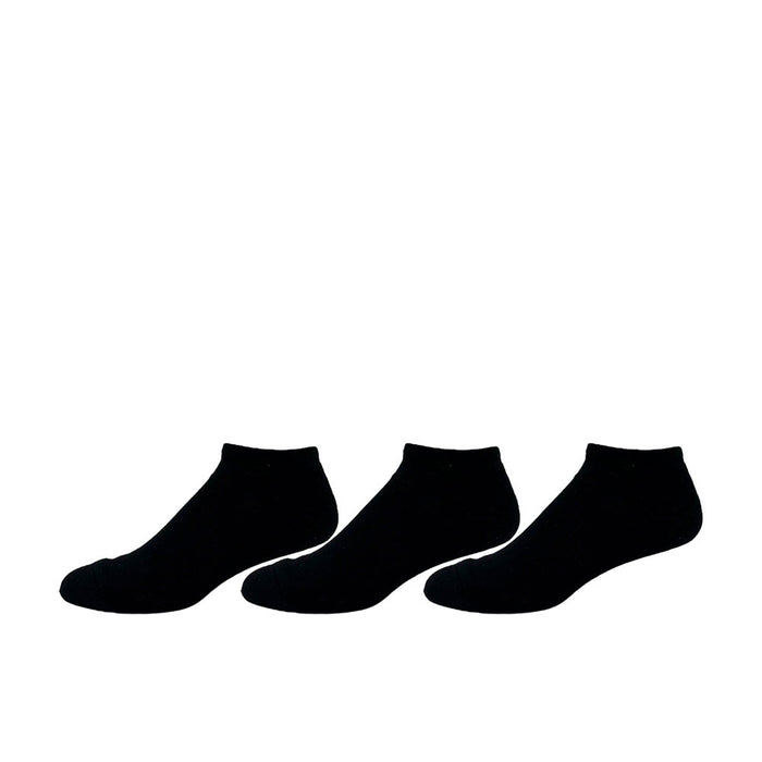 119754-01-KEY3pairesdebaspourhommes-3636600033-KEY 3 pairs of socks for mens-Men's Socks | Accessories-Key Wellness-Yellow Shoes