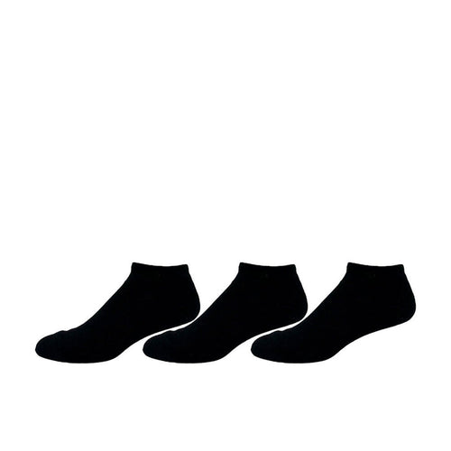 119754-01-KEY3pairesdebaspourhommes-3636600033-KEY 3 pairs of socks for mens-Men's Socks | Accessories-Key Wellness-Yellow Shoes