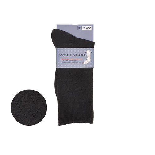 100036-01-4751-1_1800x1332_closeup-955100026-KEY WELLNESS | Socks-Women's Socks | Accessories-Key Wellness-Yellow Shoes