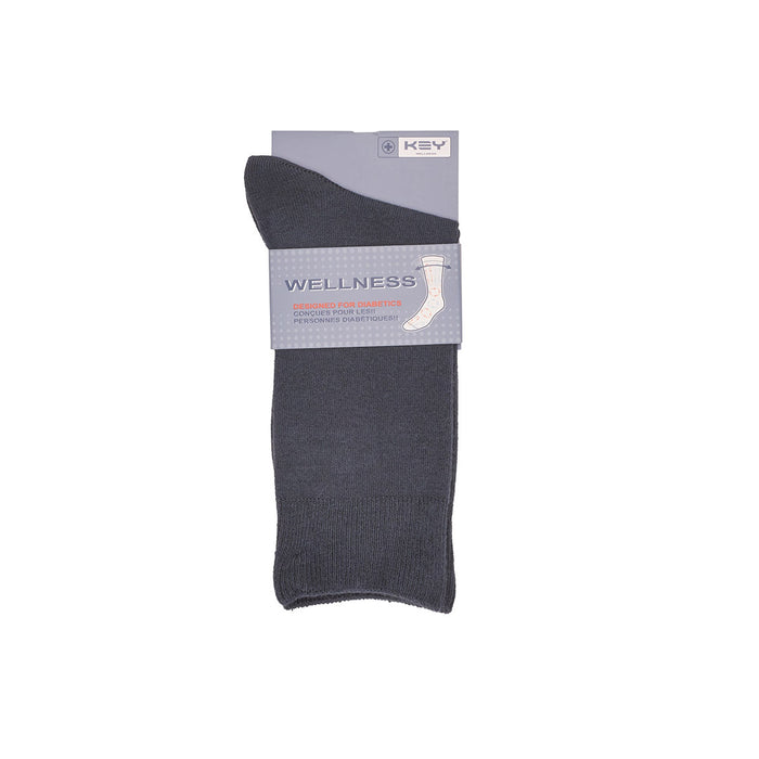 100483-47-4750-1-995700031-KEY WELLNESS | Socks-Women's Socks | Accessories-Key Wellness-Yellow Shoes
