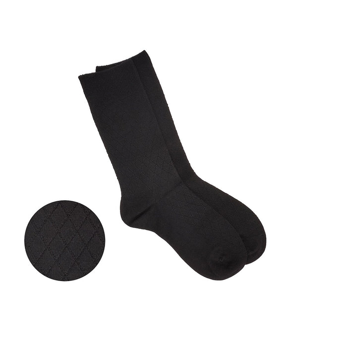 100036-01-4751-2_1800x1332_closeup-KEY WELLNESS | Socks-Women's Socks | Accessories-Key Wellness-Yellow Shoes