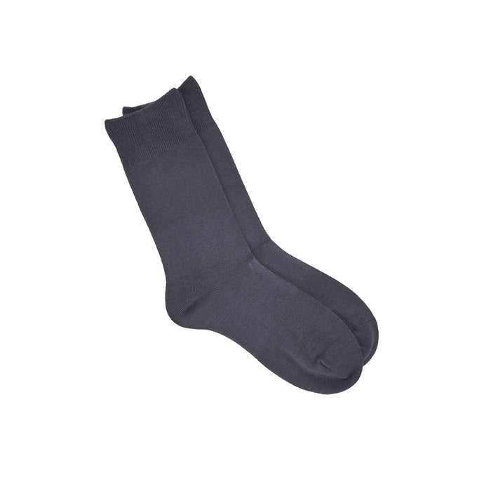 100483-47-4750-2-KEY WELLNESS | Socks-Women's Socks | Accessories-Key Wellness-Yellow Shoes