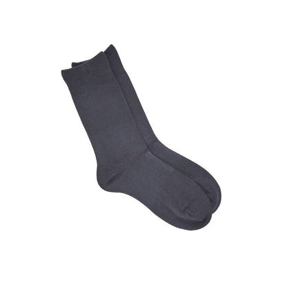 100483-47-4750-2-KEY WELLNESS | Socks-Women's Socks | Accessories-Key Wellness-Yellow Shoes