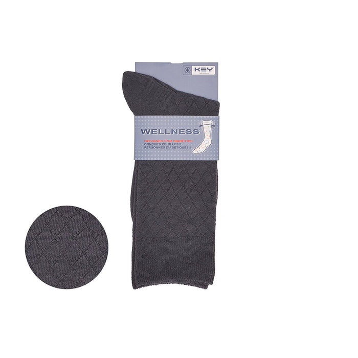 100036-47-4751-1_1800x1332_closeup-955100031-KEY WELLNESS | Socks-Women's Socks | Accessories-Key Wellness-Yellow Shoes
