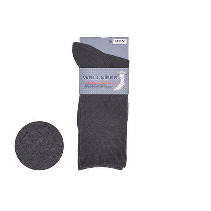 100036-47-4751-1_1800x1332_closeup-955100031-KEY WELLNESS | Socks-Women's Socks | Accessories-Key Wellness-Yellow Shoes