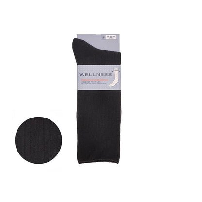 100034-01-3701-1_1800x1332_closeup-1023400026-KEY WELLNESS | Socks-Men's Socks | Accessories-Key Wellness-Yellow Shoes
