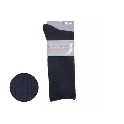 100034-43-3701-1._1800x1332_closeup-1023400036-KEY WELLNESS | Socks-Men's Socks | Accessories-Key Wellness-Yellow Shoes