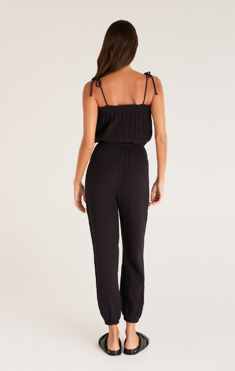 Kiara Jumpsuit