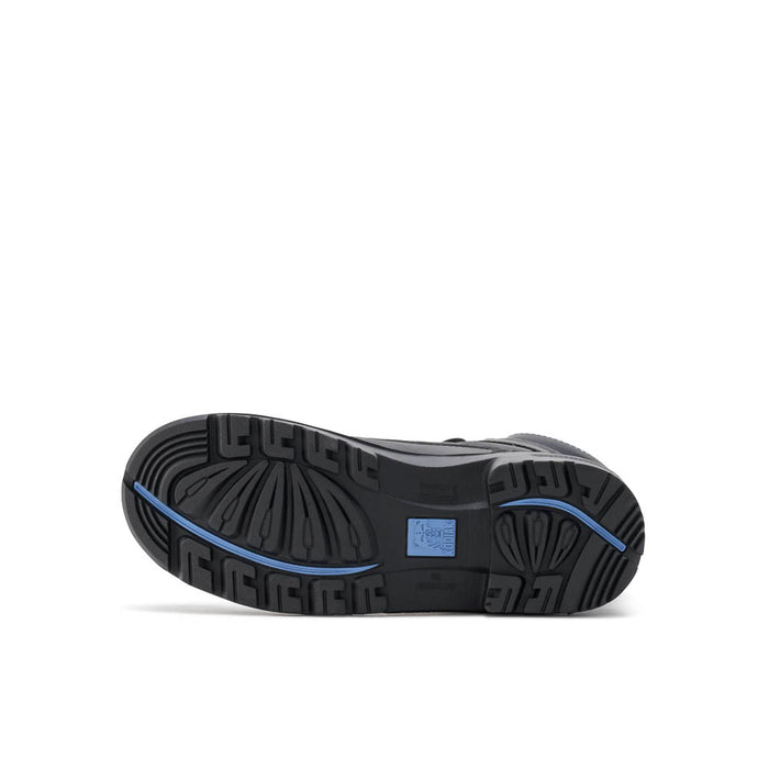 119254-01-BLUEPLUS8_-06-KODIAK | Blue Plus 8''-Men's Work Safety Shoes and Boots-Kodiak-Yellow Shoes