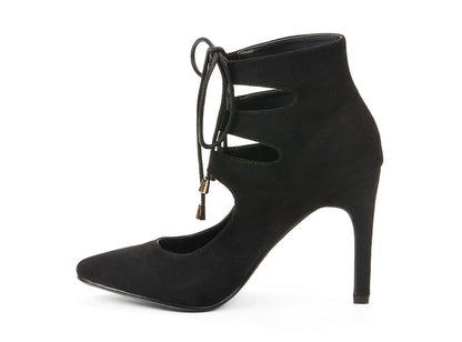 106344-03-laceed-3_69e7cd08-83a9-4c1d-86e5-6bda83181737-Laceed-shoes-Yellow-Yellow Shoes