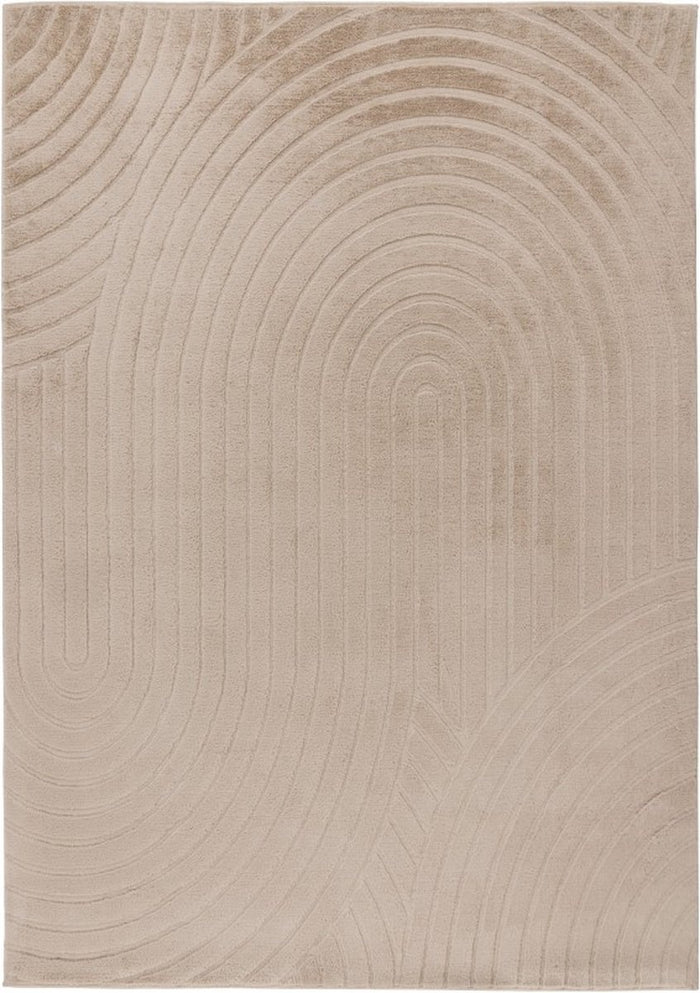 LALEE LALEE COMFORT 501 HALI BEIGE