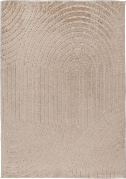 LALEE LALEE COMFORT 501 HALI BEIGE