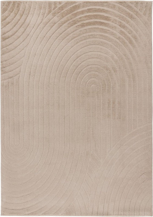 LALEE LALEE COMFORT 501 HALI BEIGE
