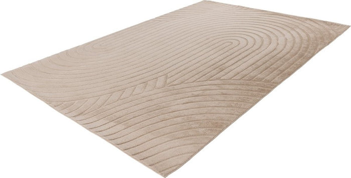 LALEE LALEE COMFORT 501 HALI BEIGE