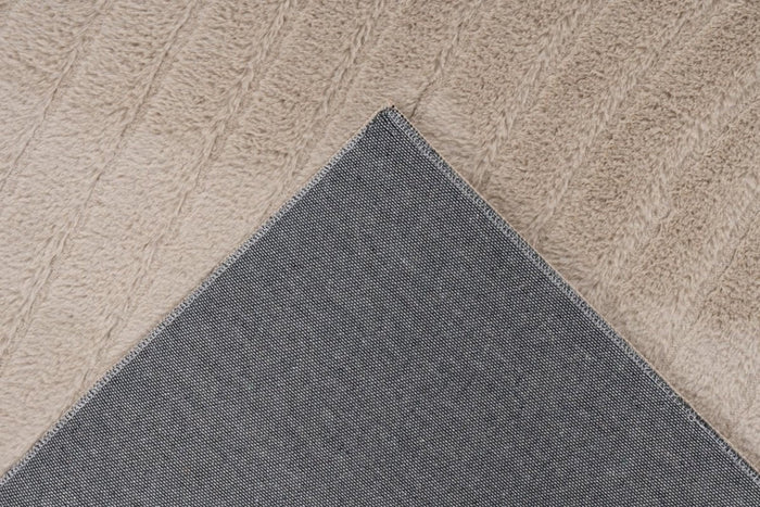 LALEE LALEE COMFORT 501 HALI BEIGE