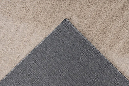 LALEE LALEE COMFORT 501 HALI BEIGE