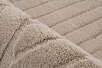 LALEE LALEE COMFORT 501 HALI BEIGE