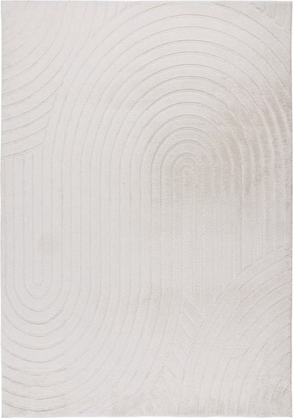 LALEE LALEE COMFORT 501 HALI IVORY