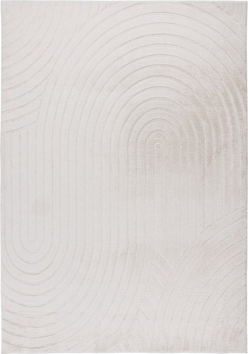 LALEE LALEE COMFORT 501 HALI IVORY