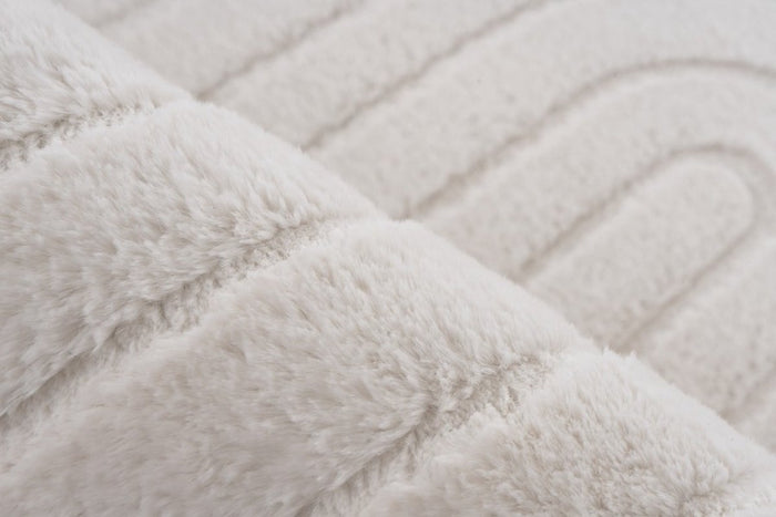 LALEE LALEE COMFORT 501 HALI IVORY