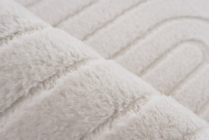 LALEE LALEE COMFORT 501 HALI IVORY