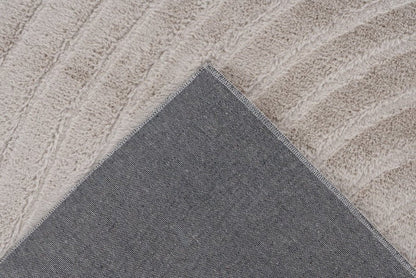 LALEE LALEE COMFORT 501 HALI LIGHT TAUPE