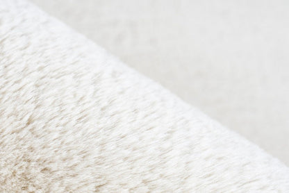 LALEE LALEE EMOTION 500 HALI CREAM