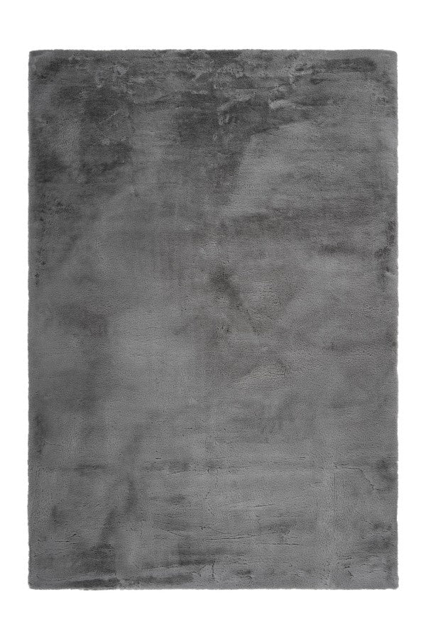 LALEE LALEE EMOTION 500 HALI GREY