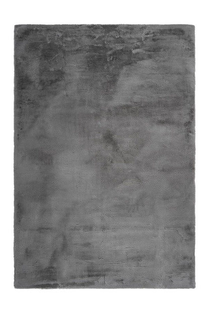 LALEE LALEE EMOTION 500 HALI GREY