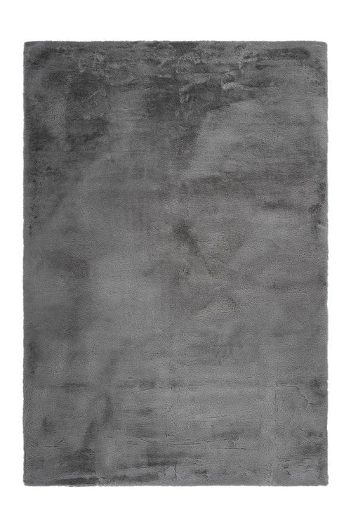 LALEE LALEE EMOTION 500 HALI GREY
