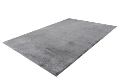 LALEE LALEE EMOTION 500 HALI GREY