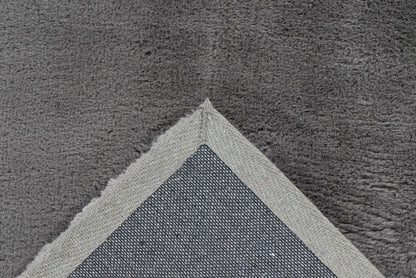 LALEE LALEE EMOTION 500 HALI GREY