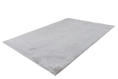 LALEE LALEE EMOTION 500 HALI SILVER