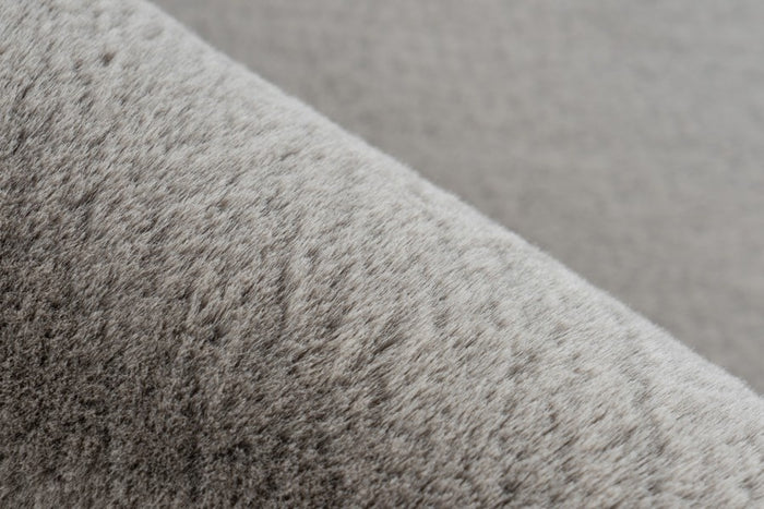 LALEE LALEE EMOTION 500 HALI TAUPE