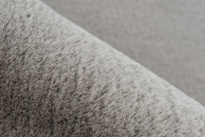 LALEE LALEE EMOTION 500 HALI TAUPE