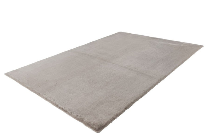 LALEE LALEE EMOTION 500 HALI TAUPE