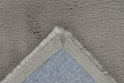 LALEE LALEE EMOTION 500 HALI TAUPE