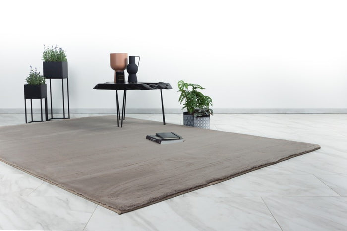 LALEE LALEE EMOTION 500 HALI TAUPE