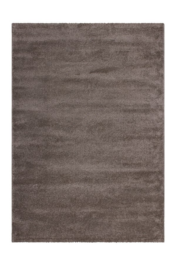 LALEE LALEE SOFT TOUCH 700 HALI LIGHT BROWN