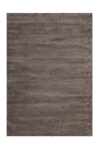 LALEE LALEE SOFT TOUCH 700 HALI LIGHT BROWN