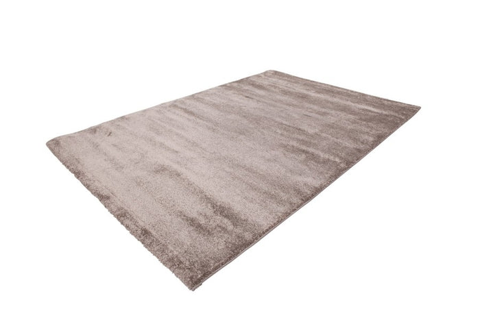 LALEE LALEE SOFT TOUCH 700 HALI LIGHT BROWN